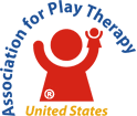 Association for Play Therapy